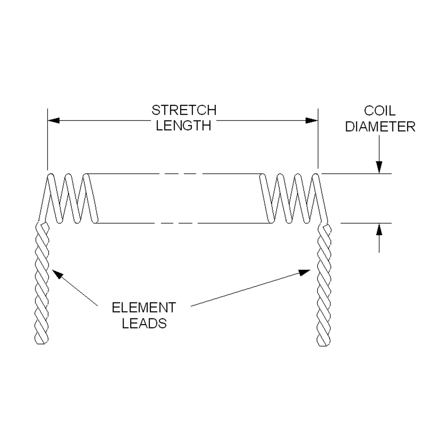 240v Element for Regular Guy